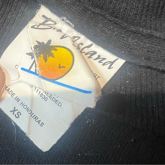 Lil Wayne tee size small - Picture 3 of 3